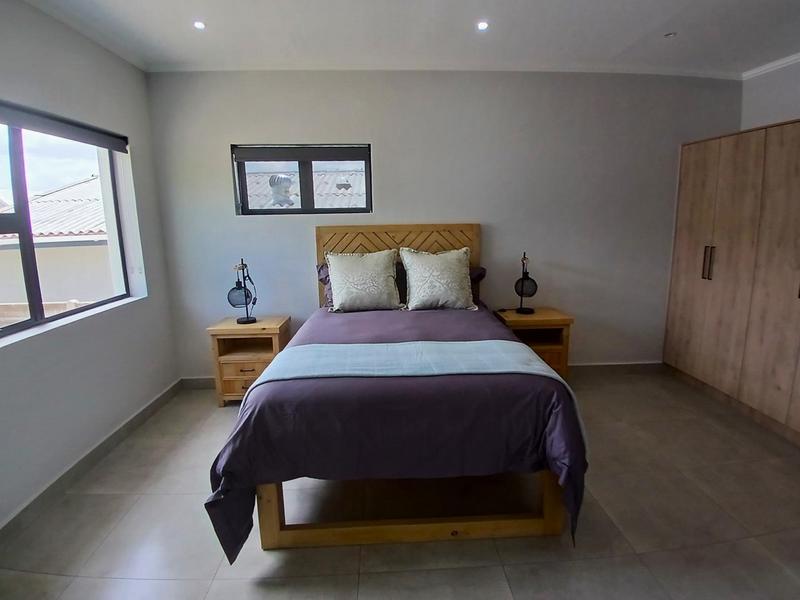 3 Bedroom Property for Sale in Stilbaai Wes Western Cape